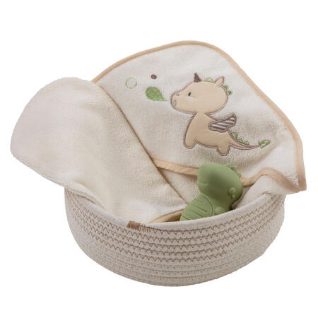 set-4-pezzi-con-accappatoio-in-microfibra-manopola-e-giochino-63493