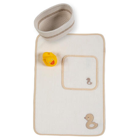 set-4-pezzi-con-accappatoio-in-microfibra-manopola-e-giochino-66885