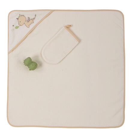 set-4-pezzi-con-accappatoio-in-microfibra-manopola-e-giochino-63493