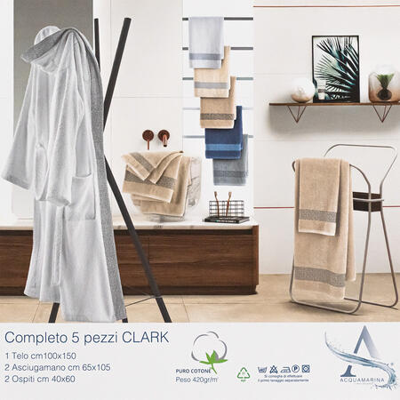 set-5-pezzi-spugna-con-1-telo--2-asciugamani--2-ospiti