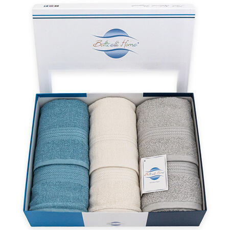 set-6-asciugamani-33-in-spugna-di-cotone-420-grammi-mq