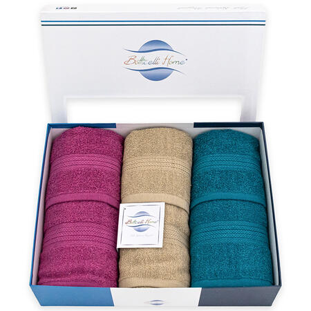 set-6-asciugamani-33-in-spugna-di-cotone-420-grammi-mq