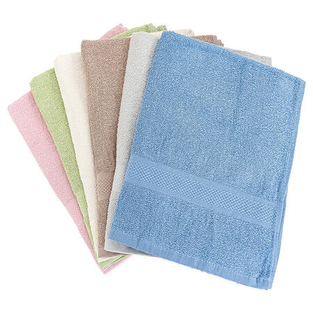 set-6-ospiti-spugna-colori-chiari-cm-38x58