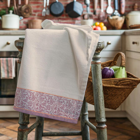 set-6-strofinacci-63617