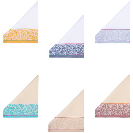 set-6-strofinacci-63617