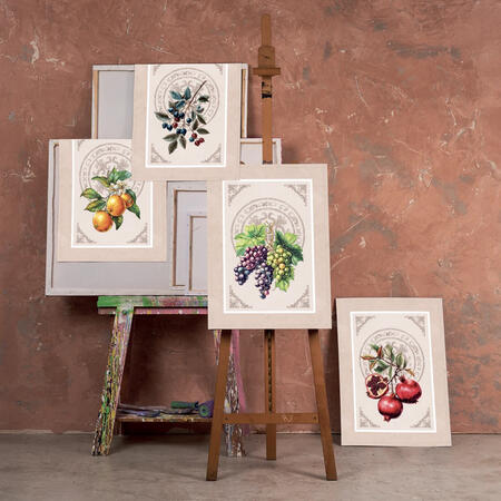 set-6-strofinacci-cotone-cm-50x70-con-stampa-digitale-62505