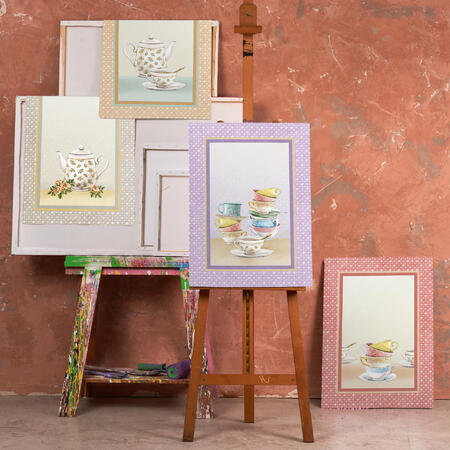 set-6-strofinacci-cotone-cm-50x70-con-stampa-digitale-61975