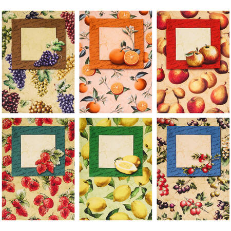 set-6-strofinacci-cotone-cm-50x70-con-stampa-digitale-62513