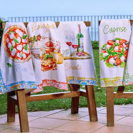 set-6-strofinacci-cotone-cm-50x70-stampa-digitale-62504