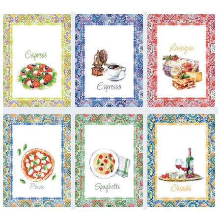 set-6-strofinacci-cotone-cm-50x70-stampa-digitale-62504