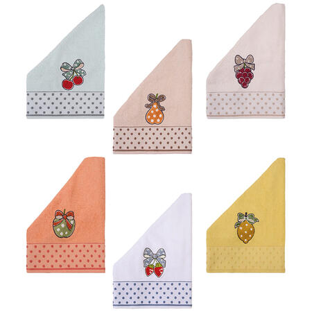 set-6-strofinacci-in-cotone-con-stampa-digitale-62511