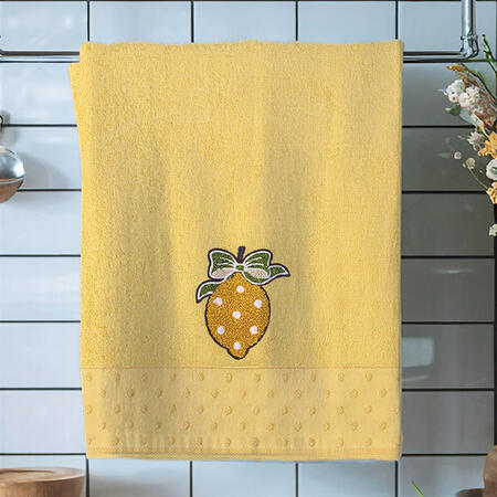 set-6-strofinacci-in-cotone-con-stampa-digitale-62511