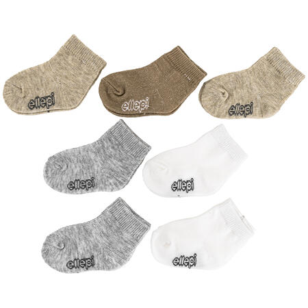 set-7-calzini-in-cotone-61413