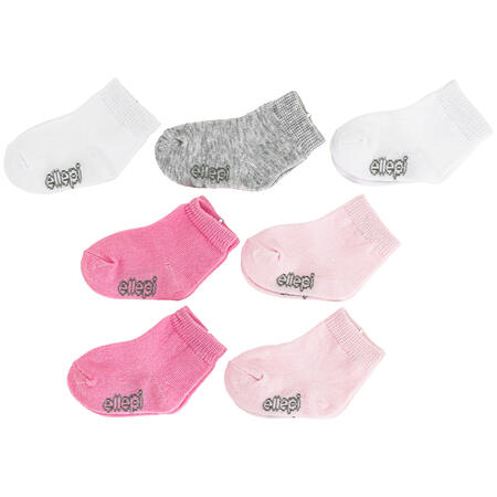 set-7-calzini-in-cotone-63876