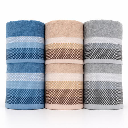 set-asciugamani-33-in-spugna-di-cotone-420-grammi-mq-65914