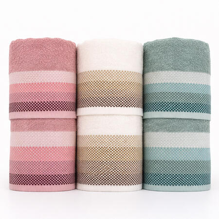 set-asciugamani-33-in-spugna-di-cotone-420-grammi-mq-65914