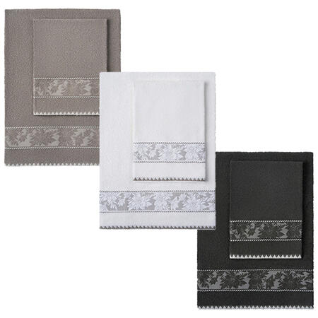 set-asciugamani-33-spugna