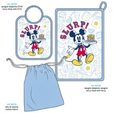 set-asilo-1-bavetta1-tovaglia--1-sacchettino-63340