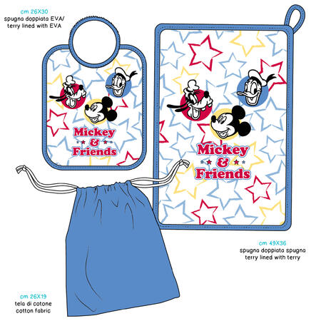 set-asilo-1-bavetta1-tovaglia--1-sacchettino-63341