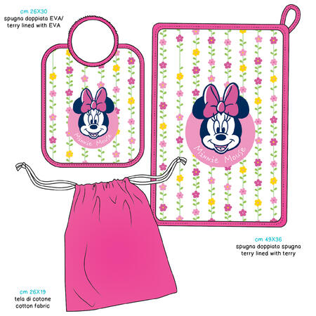 set-asilo-1-bavetta1-tovaglia--1-sacchettino-62980