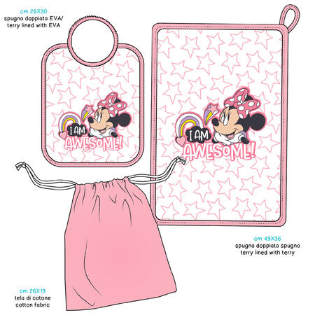 set-asilo-1-bavetta1-tovaglia--1-sacchettino-62981