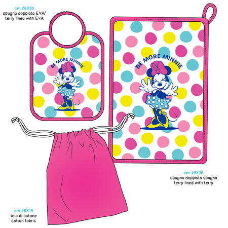 set-asilo-1-bavetta1-tovaglia--1-sacchettino-62982