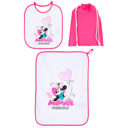 set-asilo-3-pezzi-bavettatovagliettasacchetto-61271