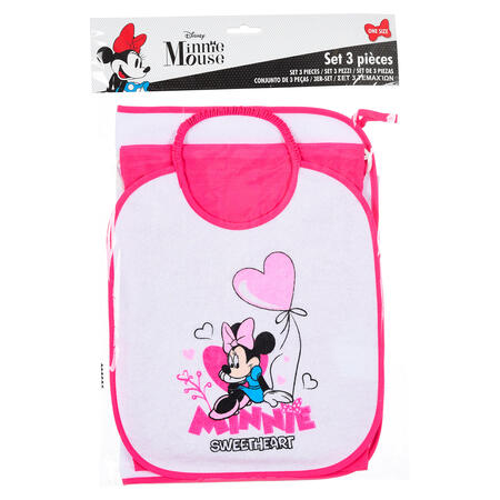 set-asilo-3-pezzi-bavettatovagliettasacchetto-61271