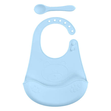 set-bavetta-con-cucchiaino-in-silicone-65985