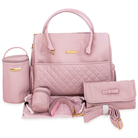 set-borsa-nascita-7-pz-in-similpelle-nazarenogabrielli-58215