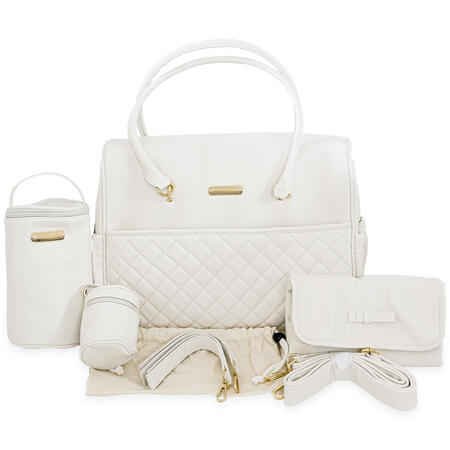 set-borsa-nascita-7-pz-in-similpelle-nazarenogabrielli-58215