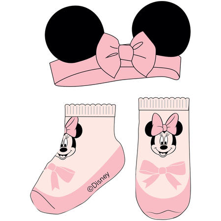 set-calzino--fascia-53007