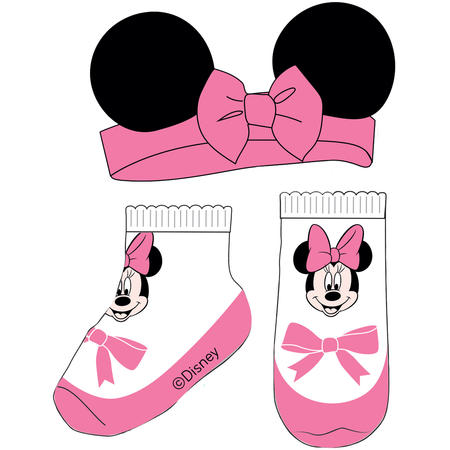 set-calzino--fascia-53007