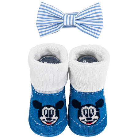 set-calzino--papillon-53008