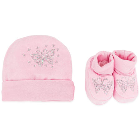 set-cappellino-e-scarpine-54277