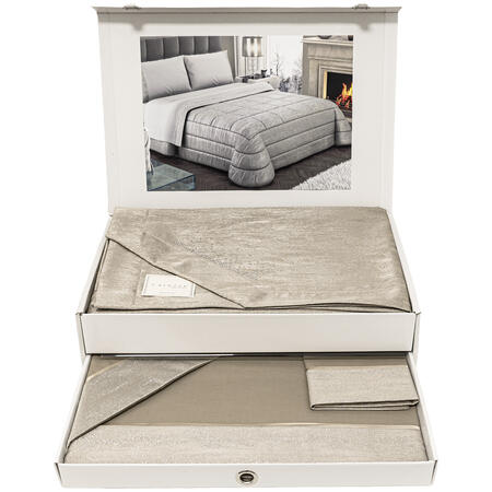 set-copriletto-2-piazze-e-completo-letto-2piazze-cotone-62306