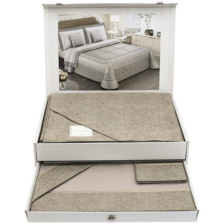 set-copriletto-2-piazze-e-completo-letto-2piazze-cotone-62307