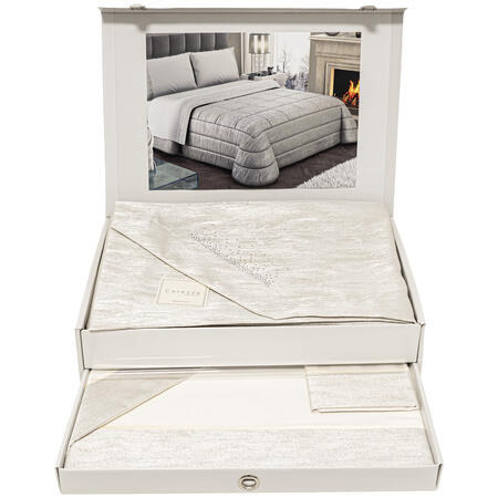 set-copriletto-2-piazze-e-completo-letto-2piazze-cotone-62306