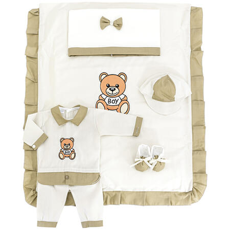 set-corredino-prima-nascita-estivo-61824