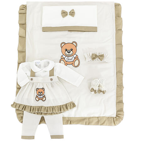 set-corredino-prima-nascita-estivo-61825