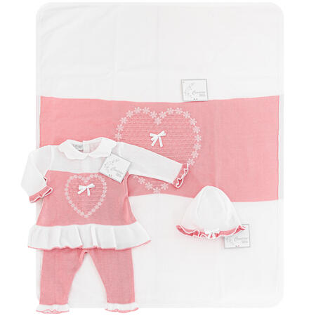 set-corredino-prima-nascita-56694