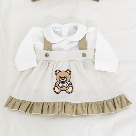 set-corredino-prima-nascita-estivo-61825