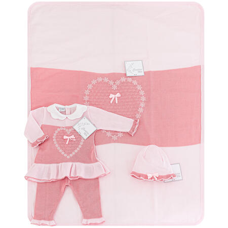 set-corredino-prima-nascita-56694