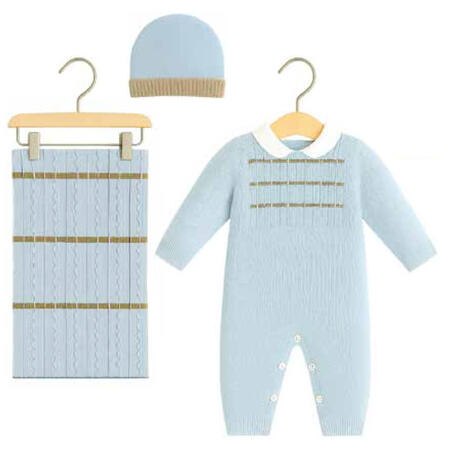 set-corredino-prima-nascita-3-pezzi-65440