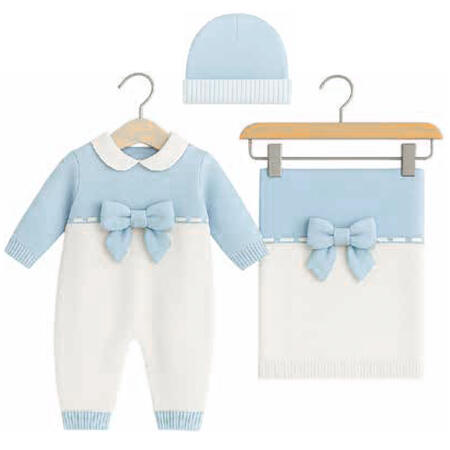 set-corredino-prima-nascita-3-pezzi-66480