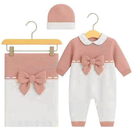 set-corredino-prima-nascita-3-pezzi-66481