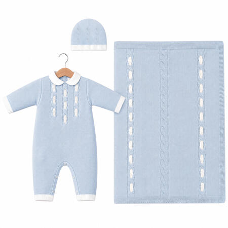 set-corredino-prima-nascita-3-pezzi-67464