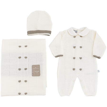 set-corredino-prima-nascita-3-pezzi-62403