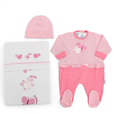 set-corredino-prima-nascita-3-pezzi-65577