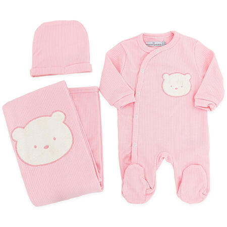 set-corredino-prima-nascita-3-pezzi-61086